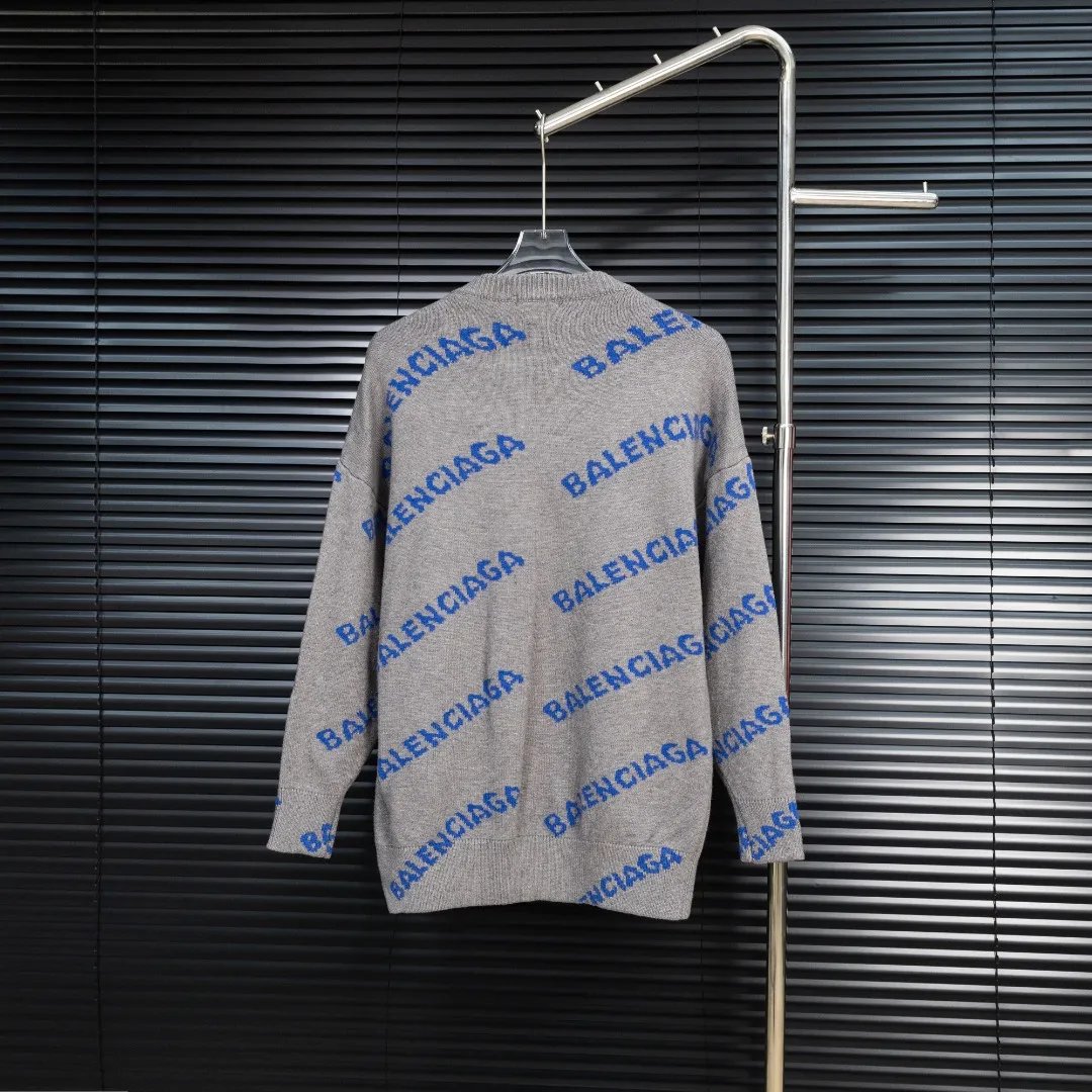 ： BLA Size：S-XXL ： ：